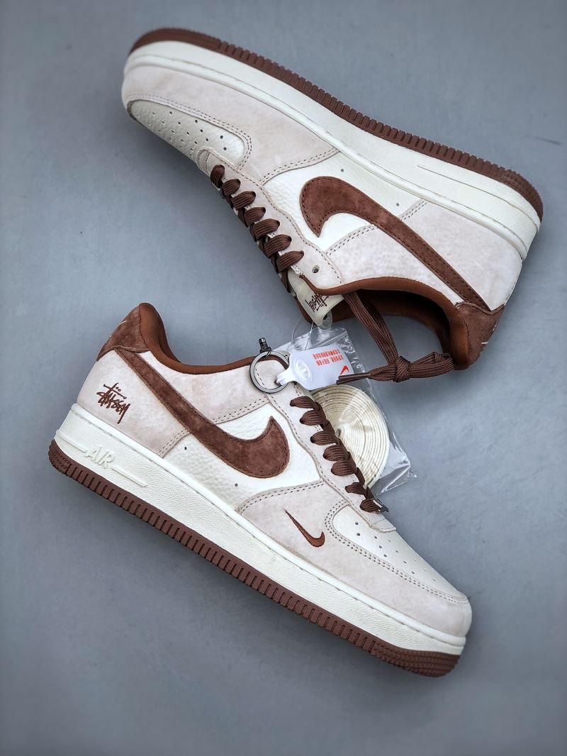 Nike Air Force 1 Shoes